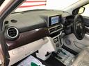 ４ＷＤ　純正ナビ　パノラマモニター　オートエアコン　オートライト　ＬＥＤヘッドライト　ＬＥＤフォグランプ　ドライブレコーダー　ＥＴＣ　運転席・助手席シートヒーター（秋田県）の中古車