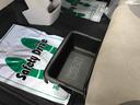 ４ＷＤ　純正ナビ　パノラマモニター　オートエアコン　オートライト　ＬＥＤヘッドライト　ＬＥＤフォグランプ　ドライブレコーダー　ＥＴＣ　運転席・助手席シートヒーター（秋田県）の中古車