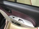 ４ＷＤ　純正ナビ　パノラマモニター　オートエアコン　オートライト　ＬＥＤヘッドライト　ＬＥＤフォグランプ　ドライブレコーダー　ＥＴＣ　運転席・助手席シートヒーター（秋田県）の中古車