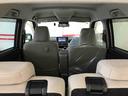 ４ＷＤ　純正ナビ　パノラマモニター　オートエアコン　オートライト　ＬＥＤヘッドライト　ＬＥＤフォグランプ　ドライブレコーダー　ＥＴＣ　運転席・助手席シートヒーター（秋田県）の中古車