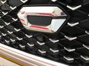 ４ＷＤ　純正ナビ　パノラマモニター　オートエアコン　オートライト　ＬＥＤヘッドライト　ＬＥＤフォグランプ　ドライブレコーダー　ＥＴＣ　運転席・助手席シートヒーター（秋田県）の中古車