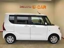 ４ＷＤ　スマートアシスト（ダイハツ予防安全機能）　純正ナビ／バックカメラ　バックカメラ　ドライブレコーダー　左側パワースライドドア　運転席・助手席シートヒーター　ＬＥＤヘッドランプ／フォグランプ（秋田県）の中古車