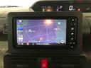 ４ＷＤ　スマートアシスト（ダイハツ予防安全機能）　純正ナビ／バックカメラ　バックカメラ　ドライブレコーダー　左側パワースライドドア　運転席・助手席シートヒーター　ＬＥＤヘッドランプ／フォグランプ（秋田県）の中古車