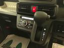 ４ＷＤ　スマートアシスト（ダイハツ予防安全機能）　純正ナビ／バックカメラ　バックカメラ　ドライブレコーダー　左側パワースライドドア　運転席・助手席シートヒーター　ＬＥＤヘッドランプ／フォグランプ（秋田県）の中古車