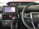 ４ＷＤ　スマートアシスト（ダイハツ予防安全機能）　純正ナビ／バックカメラ　バックカメラ　ドライブレコーダー　左側パワースライドドア　運転席・助手席シートヒーター　ＬＥＤヘッドランプ／フォグランプ（秋田県）の中古車