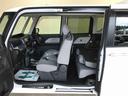 ４ＷＤ　スマートアシスト（ダイハツ予防安全機能）　純正ナビ／バックカメラ　バックカメラ　ドライブレコーダー　左側パワースライドドア　運転席・助手席シートヒーター　ＬＥＤヘッドランプ／フォグランプ（秋田県）の中古車