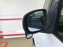 ４ＷＤ　スマートアシスト（ダイハツ予防安全機能）　純正ナビ／バックカメラ　バックカメラ　ドライブレコーダー　左側パワースライドドア　運転席・助手席シートヒーター　ＬＥＤヘッドランプ／フォグランプ（秋田県）の中古車