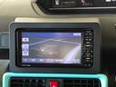 ４ＷＤ　スマートアシスト（予防安全機能）　サイドエアバック　ートライト／エアコン　純正ナビ／バックカメラ／リモコンエンジンスターター　ＥＴＣ　両側スライドドア　ＬＥＤヘッドランプ（秋田県）の中古車
