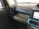 ４ＷＤ　スマートアシスト（予防安全機能）　サイドエアバック　ートライト／エアコン　純正ナビ／バックカメラ／リモコンエンジンスターター　ＥＴＣ　両側スライドドア　ＬＥＤヘッドランプ（秋田県）の中古車