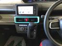 ４ＷＤ　スマートアシスト（予防安全機能）　サイドエアバック　ートライト／エアコン　純正ナビ／バックカメラ／リモコンエンジンスターター　ＥＴＣ　両側スライドドア　ＬＥＤヘッドランプ（秋田県）の中古車
