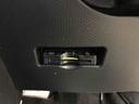 ４ＷＤ　スマートアシスト（予防安全機能）　サイドエアバック　ートライト／エアコン　純正ナビ／バックカメラ／リモコンエンジンスターター　ＥＴＣ　両側スライドドア　ＬＥＤヘッドランプ（秋田県）の中古車