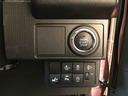４ＷＤ　スマートアシスト（予防安全機能）　サイドエアバック　ートライト／エアコン　純正ナビ／バックカメラ／リモコンエンジンスターター　ＥＴＣ　両側スライドドア　ＬＥＤヘッドランプ（秋田県）の中古車