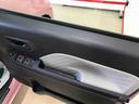 ４ＷＤ　スマートアシスト（予防安全機能）　サイドエアバック　ートライト／エアコン　純正ナビ／バックカメラ／リモコンエンジンスターター　ＥＴＣ　両側スライドドア　ＬＥＤヘッドランプ（秋田県）の中古車