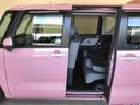 ４ＷＤ　スマートアシスト（予防安全機能）　サイドエアバック　ートライト／エアコン　純正ナビ／バックカメラ／リモコンエンジンスターター　ＥＴＣ　両側スライドドア　ＬＥＤヘッドランプ（秋田県）の中古車