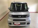（秋田県）の中古車