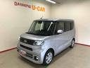 （秋田県）の中古車