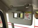 （秋田県）の中古車