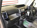 （秋田県）の中古車