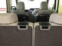 （秋田県）の中古車