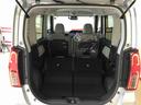 （秋田県）の中古車