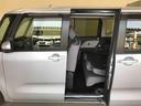 （秋田県）の中古車