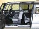 （秋田県）の中古車
