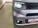 （秋田県）の中古車