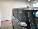 （秋田県）の中古車