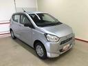 ４ＷＤ、純正ＣＤ、マニュアルエアコン、オートライト、ハロゲンヘッドライト、キーレスエントリー（秋田県）の中古車