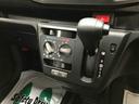 ４ＷＤ、純正ＣＤ、マニュアルエアコン、オートライト、ハロゲンヘッドライト、キーレスエントリー（秋田県）の中古車