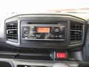 ４ＷＤ、純正ＣＤ、マニュアルエアコン、オートライト、ハロゲンヘッドライト、キーレスエントリー（秋田県）の中古車