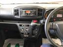 ４ＷＤ、純正ＣＤ、マニュアルエアコン、オートライト、ハロゲンヘッドライト、キーレスエントリー（秋田県）の中古車