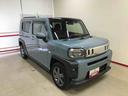 ４ＷＤ　スマートアシスト（ダイハツ予防安全機能）　スマートフォン連携ディスプレイオーディオ　パノラマモニター　ドライブレコーダー　クルーズコントロール　運転席・助手席シートヒーター（秋田県）の中古車