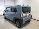 ４ＷＤ　スマートアシスト（ダイハツ予防安全機能）　スマートフォン連携ディスプレイオーディオ　パノラマモニター　ドライブレコーダー　クルーズコントロール　運転席・助手席シートヒーター（秋田県）の中古車