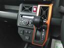 ４ＷＤ　スマートアシスト（ダイハツ予防安全機能）　スマートフォン連携ディスプレイオーディオ　パノラマモニター　ドライブレコーダー　クルーズコントロール　運転席・助手席シートヒーター（秋田県）の中古車