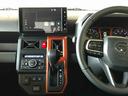 ４ＷＤ　スマートアシスト（ダイハツ予防安全機能）　スマートフォン連携ディスプレイオーディオ　パノラマモニター　ドライブレコーダー　クルーズコントロール　運転席・助手席シートヒーター（秋田県）の中古車