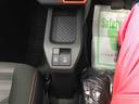 ４ＷＤ　スマートアシスト（ダイハツ予防安全機能）　スマートフォン連携ディスプレイオーディオ　パノラマモニター　ドライブレコーダー　クルーズコントロール　運転席・助手席シートヒーター（秋田県）の中古車