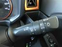 ４ＷＤ　スマートアシスト（ダイハツ予防安全機能）　スマートフォン連携ディスプレイオーディオ　パノラマモニター　ドライブレコーダー　クルーズコントロール　運転席・助手席シートヒーター（秋田県）の中古車