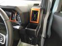 ４ＷＤ　スマートアシスト（ダイハツ予防安全機能）　スマートフォン連携ディスプレイオーディオ　パノラマモニター　ドライブレコーダー　クルーズコントロール　運転席・助手席シートヒーター（秋田県）の中古車