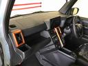 ４ＷＤ　スマートアシスト（ダイハツ予防安全機能）　スマートフォン連携ディスプレイオーディオ　パノラマモニター　ドライブレコーダー　クルーズコントロール　運転席・助手席シートヒーター（秋田県）の中古車