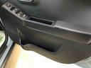 ４ＷＤ　スマートアシスト（ダイハツ予防安全機能）　スマートフォン連携ディスプレイオーディオ　パノラマモニター　ドライブレコーダー　クルーズコントロール　運転席・助手席シートヒーター（秋田県）の中古車