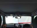 ４ＷＤ　スマートアシスト（ダイハツ予防安全機能）　スマートフォン連携ディスプレイオーディオ　パノラマモニター　ドライブレコーダー　クルーズコントロール　運転席・助手席シートヒーター（秋田県）の中古車