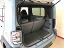 ４ＷＤ　スマートアシスト（ダイハツ予防安全機能）　スマートフォン連携ディスプレイオーディオ　パノラマモニター　ドライブレコーダー　クルーズコントロール　運転席・助手席シートヒーター（秋田県）の中古車