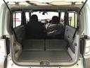 ４ＷＤ　スマートアシスト（ダイハツ予防安全機能）　スマートフォン連携ディスプレイオーディオ　パノラマモニター　ドライブレコーダー　クルーズコントロール　運転席・助手席シートヒーター（秋田県）の中古車