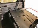 ４ＷＤ　スマートアシスト（ダイハツ予防安全機能）　スマートフォン連携ディスプレイオーディオ　パノラマモニター　ドライブレコーダー　クルーズコントロール　運転席・助手席シートヒーター（秋田県）の中古車