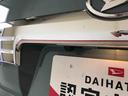 ４ＷＤ　スマートアシスト（ダイハツ予防安全機能）　スマートフォン連携ディスプレイオーディオ　パノラマモニター　ドライブレコーダー　クルーズコントロール　運転席・助手席シートヒーター（秋田県）の中古車