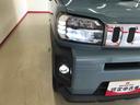 ４ＷＤ　スマートアシスト（ダイハツ予防安全機能）　スマートフォン連携ディスプレイオーディオ　パノラマモニター　ドライブレコーダー　クルーズコントロール　運転席・助手席シートヒーター（秋田県）の中古車