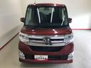 ４ＷＤ　純正ナビ　オートエアコン／ライト　ＬＥＤヘッドライト　ハロゲンフォグランプ　助手席側電動スライドドア　ＥＴＣ　電動格納ドアミラー　ＳＲＳサイドエアバック（秋田県）の中古車