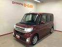 ４ＷＤ　純正ナビ　オートエアコン／ライト　ＬＥＤヘッドライト　ハロゲンフォグランプ　助手席側電動スライドドア　ＥＴＣ　電動格納ドアミラー　ＳＲＳサイドエアバック（秋田県）の中古車