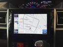 ４ＷＤ　純正ナビ　オートエアコン／ライト　ＬＥＤヘッドライト　ハロゲンフォグランプ　助手席側電動スライドドア　ＥＴＣ　電動格納ドアミラー　ＳＲＳサイドエアバック（秋田県）の中古車